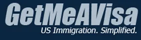 GetMeaVisa US Immigration Attorneys